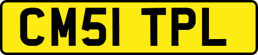 CM51TPL