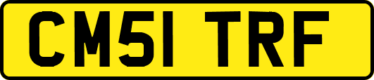 CM51TRF