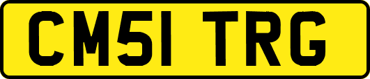 CM51TRG