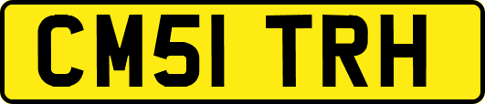 CM51TRH