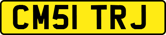 CM51TRJ