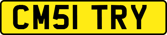 CM51TRY
