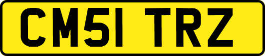 CM51TRZ