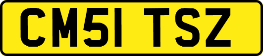 CM51TSZ