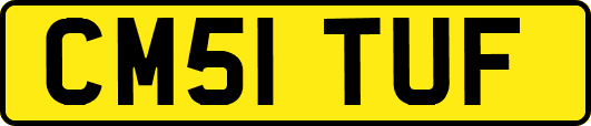 CM51TUF
