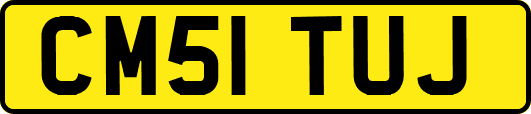 CM51TUJ