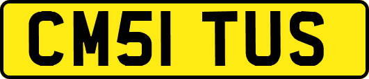 CM51TUS