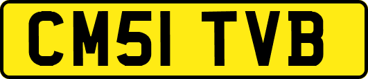 CM51TVB
