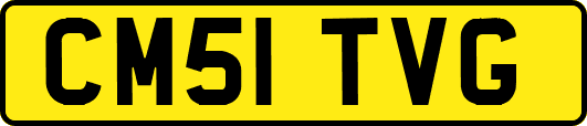 CM51TVG