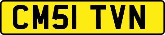 CM51TVN