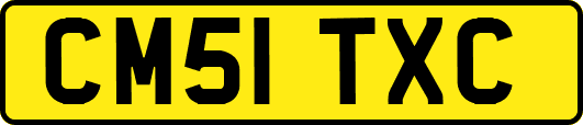 CM51TXC