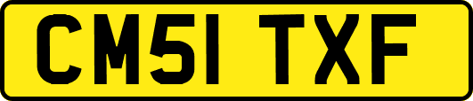 CM51TXF