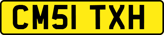 CM51TXH