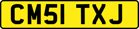 CM51TXJ