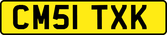 CM51TXK