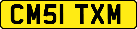 CM51TXM