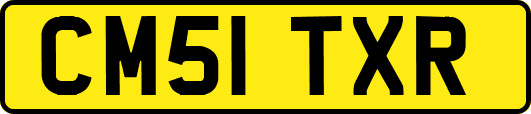 CM51TXR