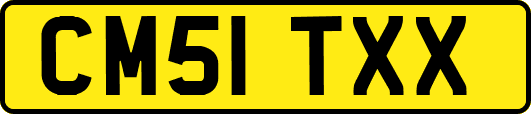CM51TXX