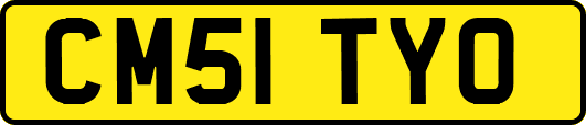 CM51TYO