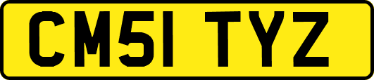CM51TYZ