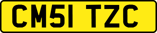 CM51TZC