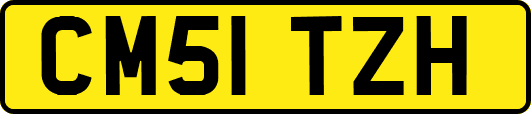 CM51TZH