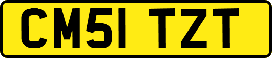 CM51TZT