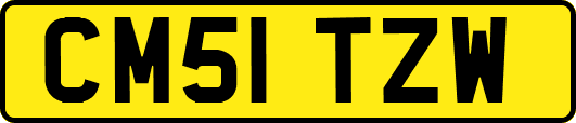 CM51TZW