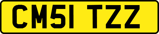 CM51TZZ