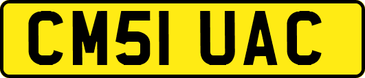 CM51UAC