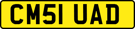 CM51UAD