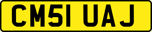 CM51UAJ