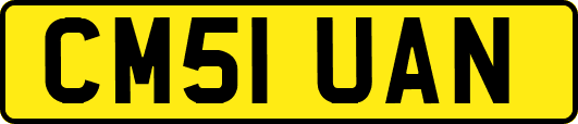 CM51UAN