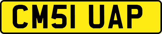 CM51UAP