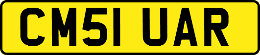 CM51UAR
