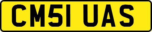 CM51UAS