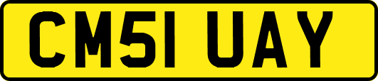 CM51UAY