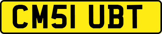 CM51UBT