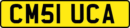 CM51UCA