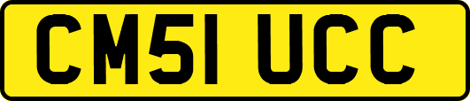 CM51UCC