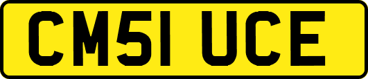 CM51UCE