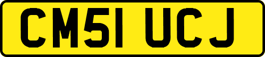 CM51UCJ