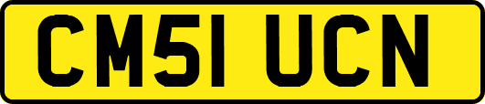 CM51UCN