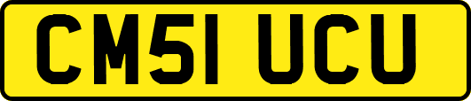 CM51UCU