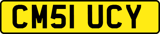 CM51UCY