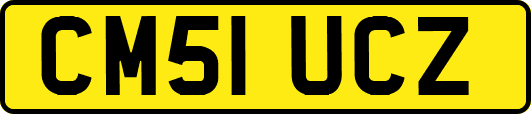 CM51UCZ