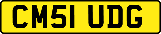 CM51UDG