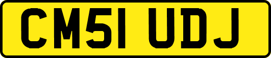 CM51UDJ