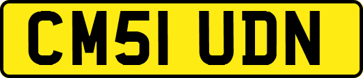 CM51UDN