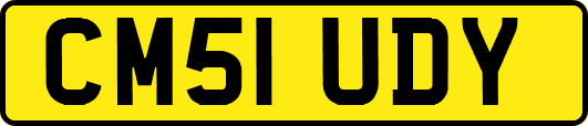 CM51UDY